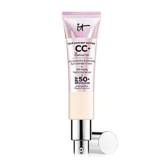 it-cosmetics-cc-cream-illumination-product-shot-01-fair_70759748e59a4f389b09f1124d4416cb_master